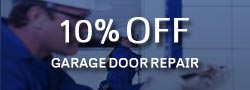 Mead Garage Door Repair